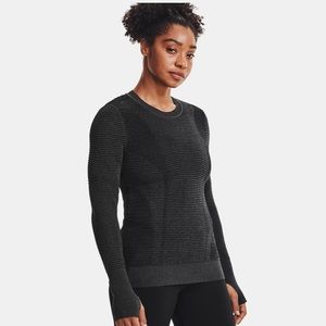 Under Armour High Performance Knit